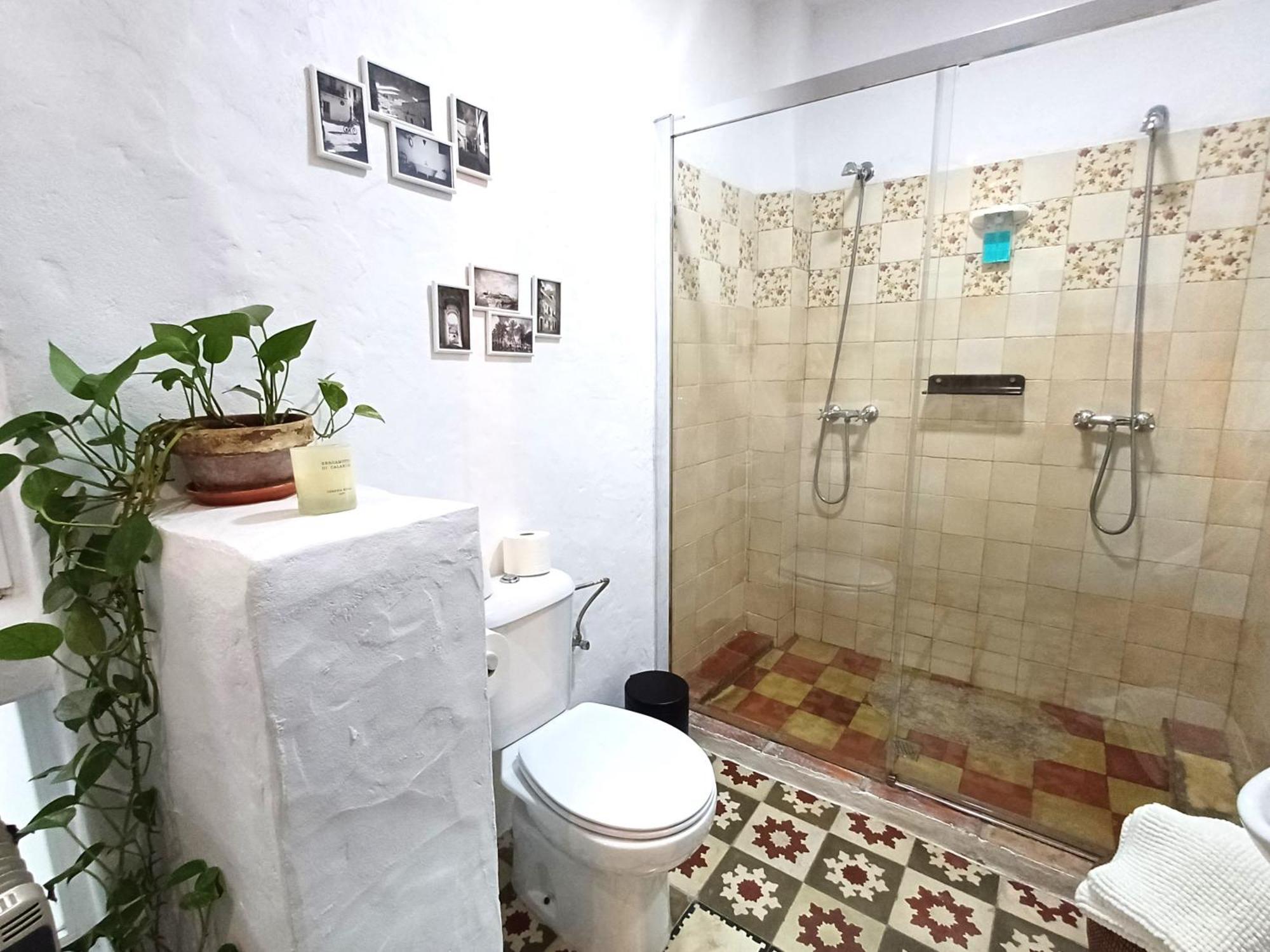 La Guarida de Vejer Casa Rural Vejer de la Frontera Exterior foto
